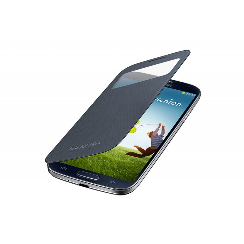 Samsung Galaxy - Samsung Galaxy S4 (beg)