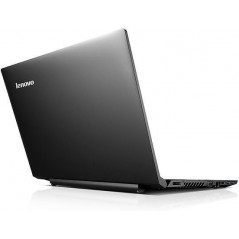 Laptop 14-15" - Lenovo B50-30 demo