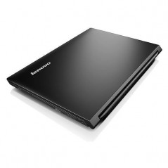 Laptop 14-15" - Lenovo B50-30 demo