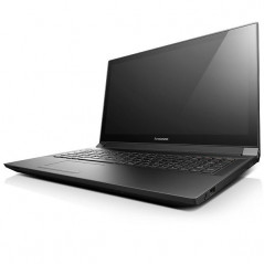 Laptop 14-15" - Lenovo B50-30 demo
