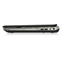 Laptop 15" beg - HP Pavilion dv6-6040eo (beg)