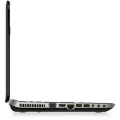 Laptop 15" beg - HP Pavilion dv6-6040eo (beg)