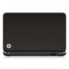 Laptop 15" beg - HP Pavilion dv6-6040eo (beg)