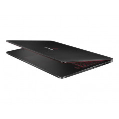 Laptop 14-15" - ASUS G501JW-CN030H (rfbd)