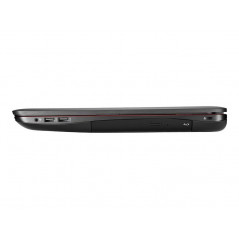 Laptop 16-17" - ASUS G771JW-T7028H (rfbd)