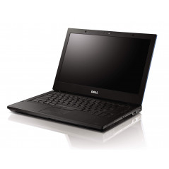 Laptop 13" beg - Dell Latitude E4310 (beg)