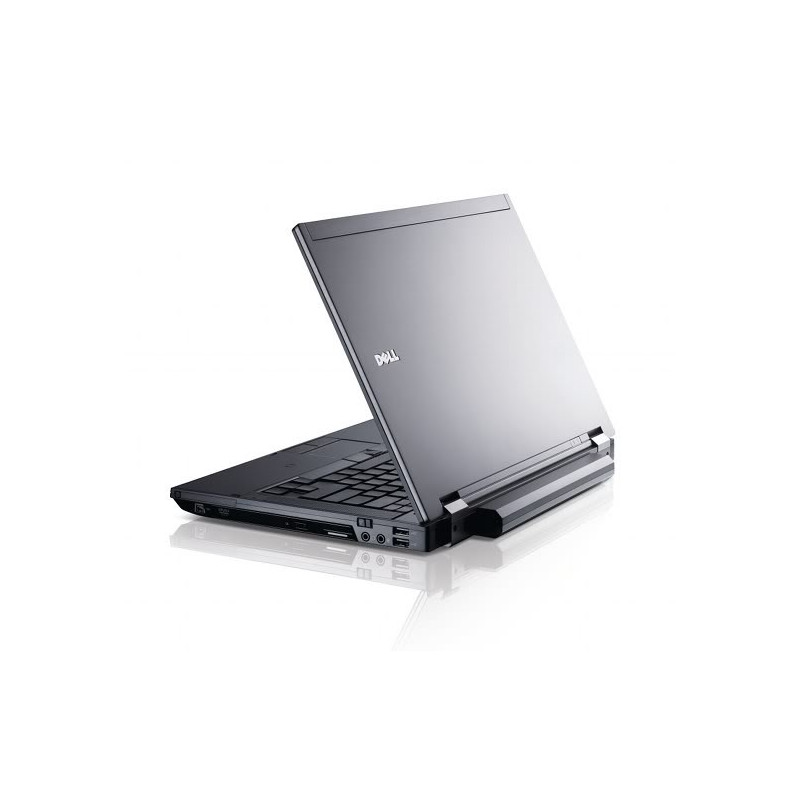 Laptop 13" beg - Dell Latitude E4310 (beg)