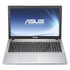 Laptop 14-15" - ASUS R510JK-DM122H (rfbd)