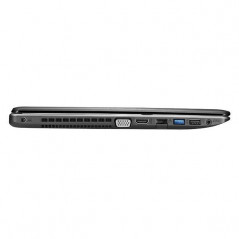 Laptop 14-15" - ASUS R510JK-DM122H (rfbd)