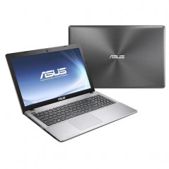 Laptop 14-15" - ASUS R510JK-DM122H (rfbd)