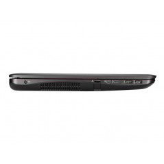 Laptop 16-17" - ASUS G771JM-T7058H (rfbd)