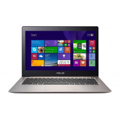 Laptop 11-13" - Asus Zenbook UX303LN-R4140G (rfbd)