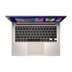 Laptop 11-13" - Asus Zenbook UX303LN-R4140G (rfbd)