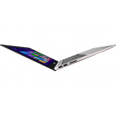 Laptop 11-13" - Asus Zenbook UX303LN-R4140G (rfbd)