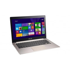 Laptop 11-13" - Asus Zenbook UX303LN-R4140G (rfbd)