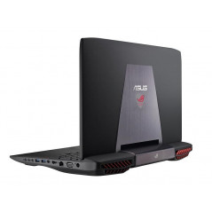 Laptop 16-17" - ASUS G751JY-T7181H (rfbd)
