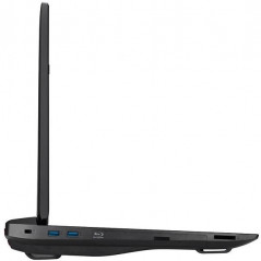 Laptop 16-17" - ASUS G751JY-T7181H (rfbd)