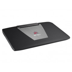 Laptop 16-17" - ASUS G751JY-T7181H (rfbd)