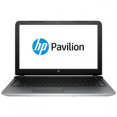 Laptop 14-15" - HP Pavilion 15-ab194no demo