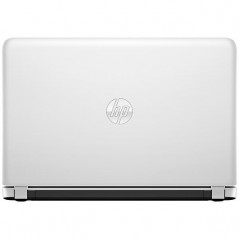 Laptop 14-15" - HP Pavilion 15-ab194no demo