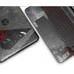 Laptop 14-15" - HP Star Wars Special Edition 15-an001no