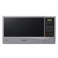 Mikrovågsugn - Samsung Mikrovågsugn ME732K-S