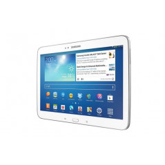 Laptop 13" beg - Samsung Galaxy Tab 3 10.1 4G (beg)