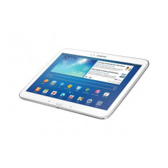 Laptop 13" beg - Samsung Galaxy Tab 3 10.1 4G (beg)