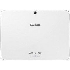 Laptop 13" beg - Samsung Galaxy Tab 3 10.1 4G (beg)