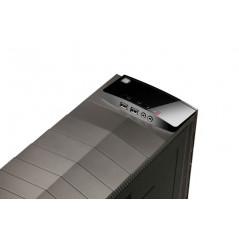 Demohörna - HP Envy 810-303no Phoenix demo