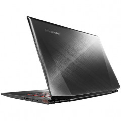 Laptop 16-17" - Lenovo Y70-70 Touch (rfbd)