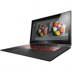 Laptop 16-17" - Lenovo Y70-70 Touch (rfbd)