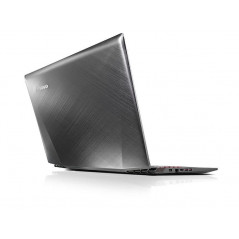 Laptop 16-17" - Lenovo Y70-70 Touch (rfbd)
