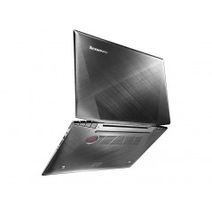 Laptop 16-17" - Lenovo Y70-70 Touch (rfbd)