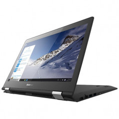 Laptop 14" beg - Lenovo Yoga 500-14 (rfbd)