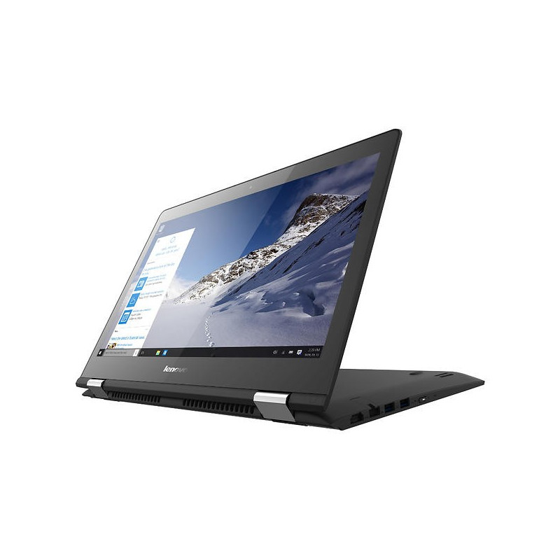 Laptop 14" beg - Lenovo Yoga 500-14 (rfbd)