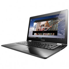 Laptop 14" beg - Lenovo Yoga 500-14 (rfbd)