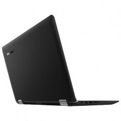 Laptop 14" beg - Lenovo Yoga 500-14 (rfbd)