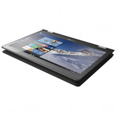 Laptop 14" beg - Lenovo Yoga 500-14 (rfbd)