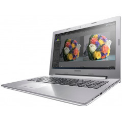 Laptop 14-15" - Lenovo Z50-75 (rfbd)
