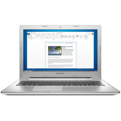 Laptop 14-15" - Lenovo Z50-75 (rfbd)