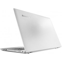 Laptop 14-15" - Lenovo Z50-75 (rfbd)