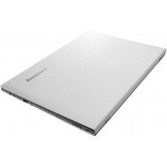 Laptop 14-15" - Lenovo Z50-75 (rfbd)