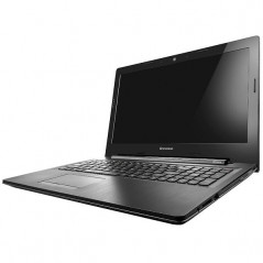 Laptop 14-15" - Lenovo G50-80 (rfbd)
