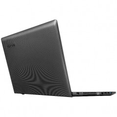 Laptop 14-15" - Lenovo G50-80 (rfbd)