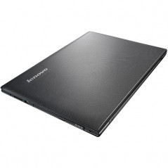 Laptop 14-15" - Lenovo G50-80 (rfbd)