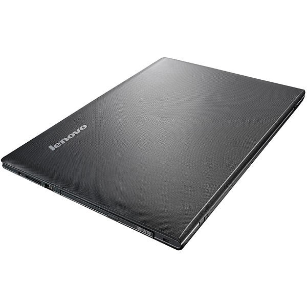 Lenovo G50-80 (rfbd) - 80E502JTMT-BZ | Billigteknik.se