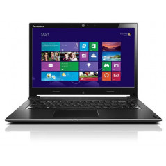 Laptop 14" beg - Lenovo Flex 2 14 (rfbd)