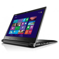 Laptop 14" beg - Lenovo Flex 2 14 (rfbd)