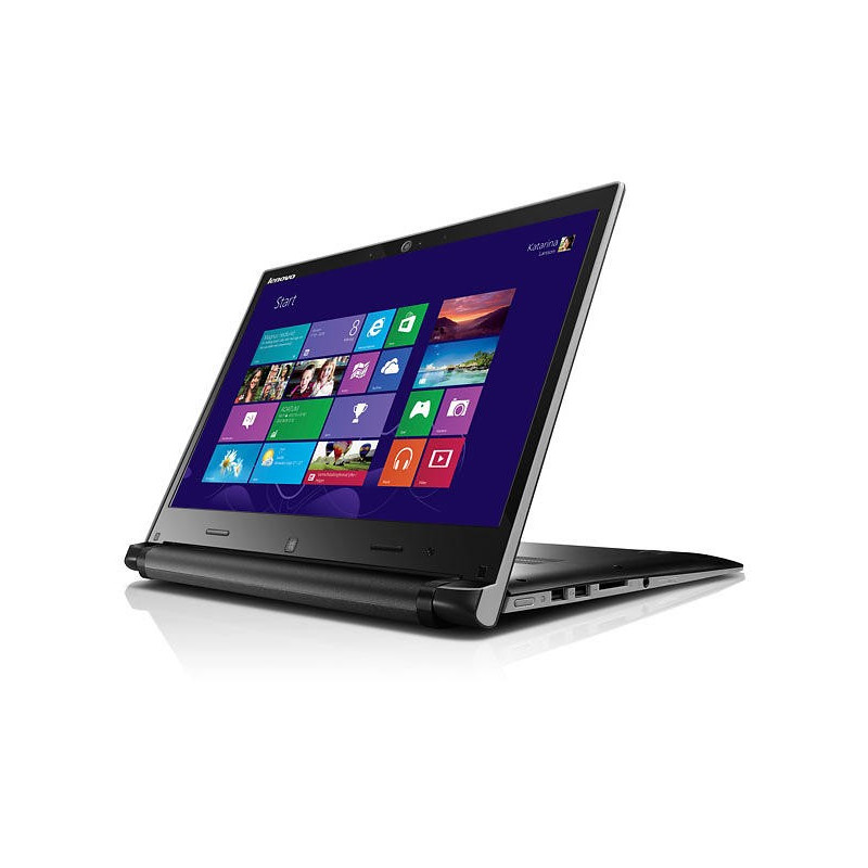 Laptop 14" beg - Lenovo Flex 2 14 (rfbd)
